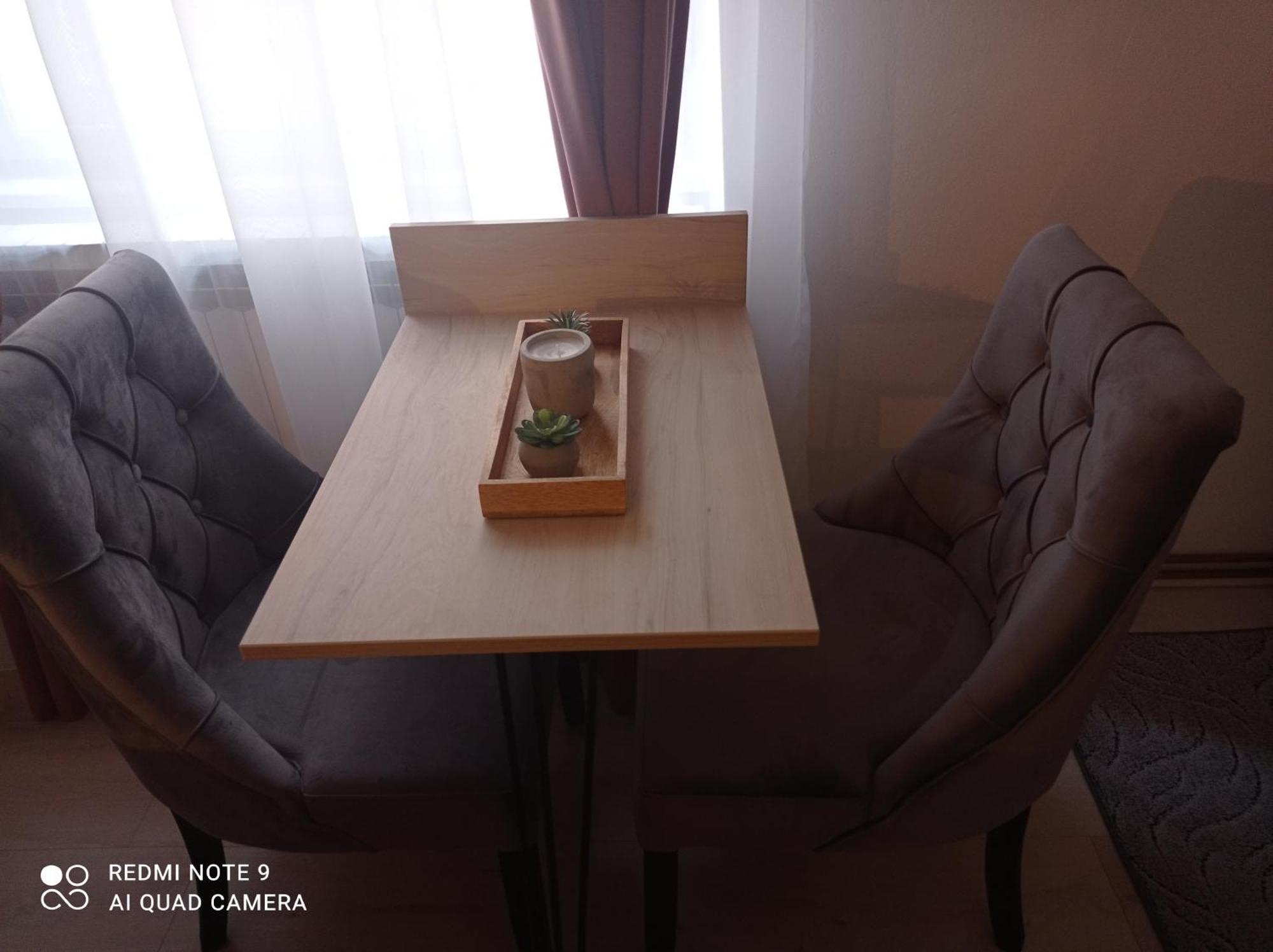 Apartments Artee Free Garage Parking SJJ Chambre photo